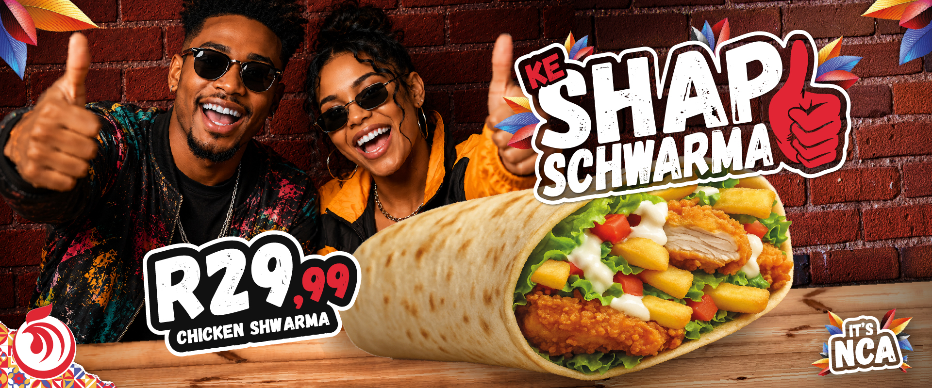 Ke Shap Schwarma Banner-01
