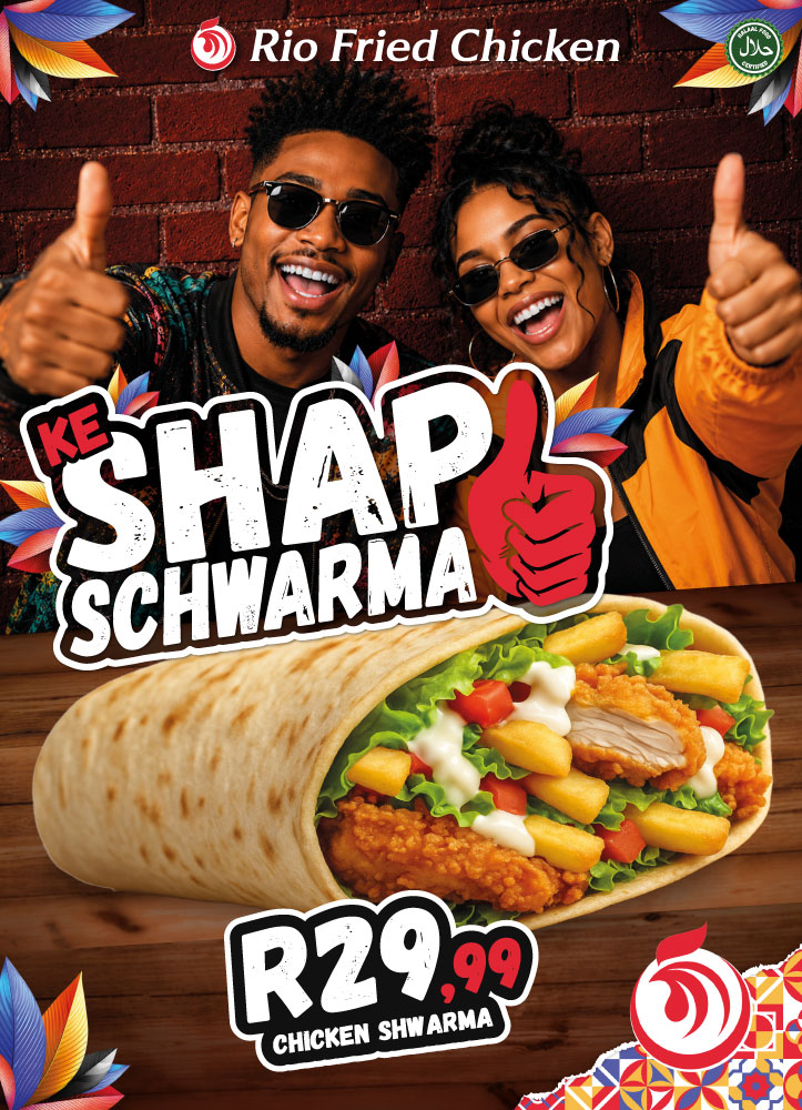 RFC_Ke-Shap-Schwarma