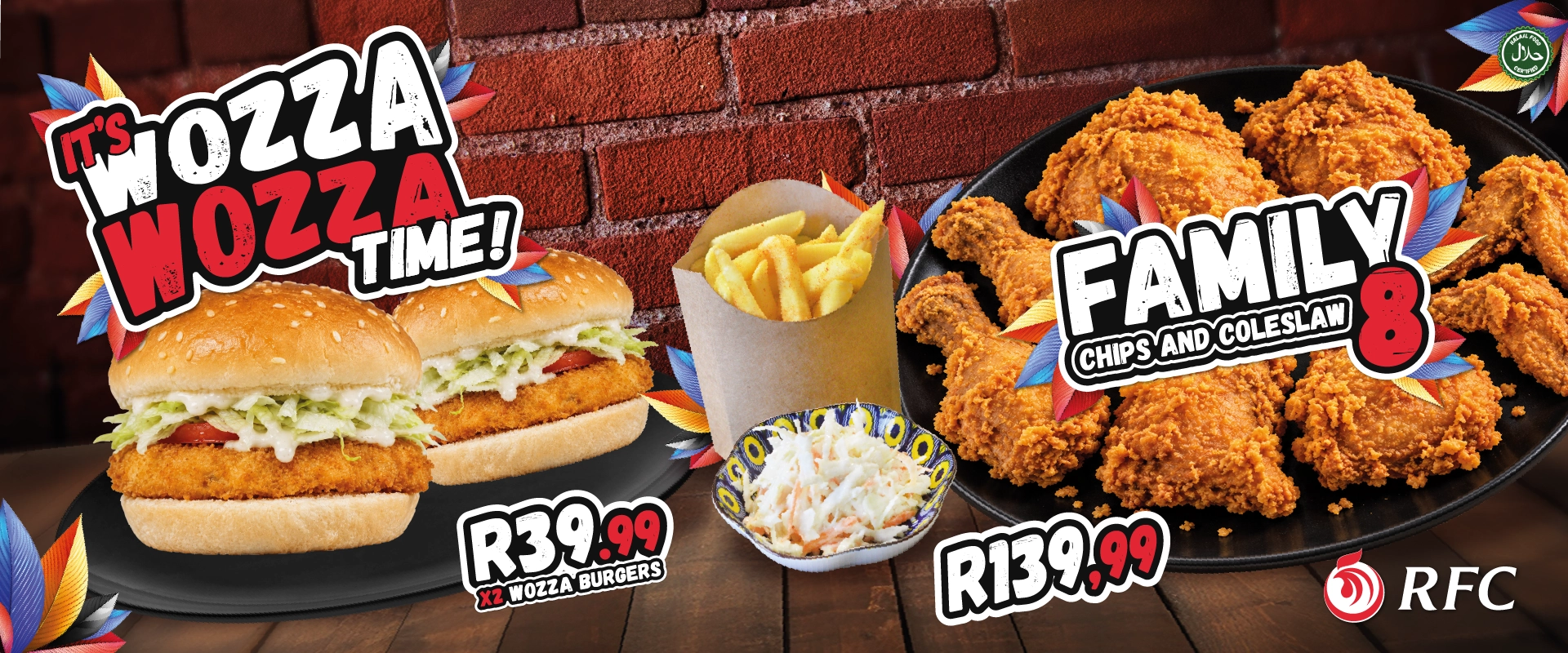 RFC Website Banner_Promos-01