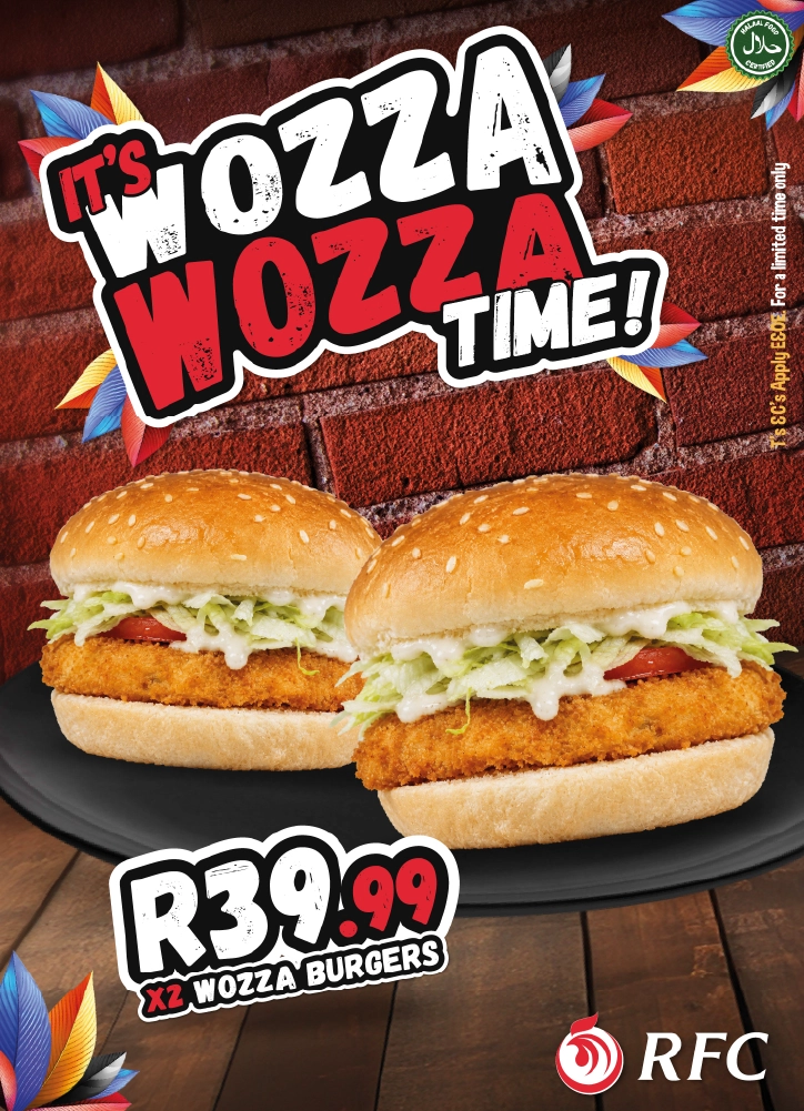 RFC Website Banner_Promos-02