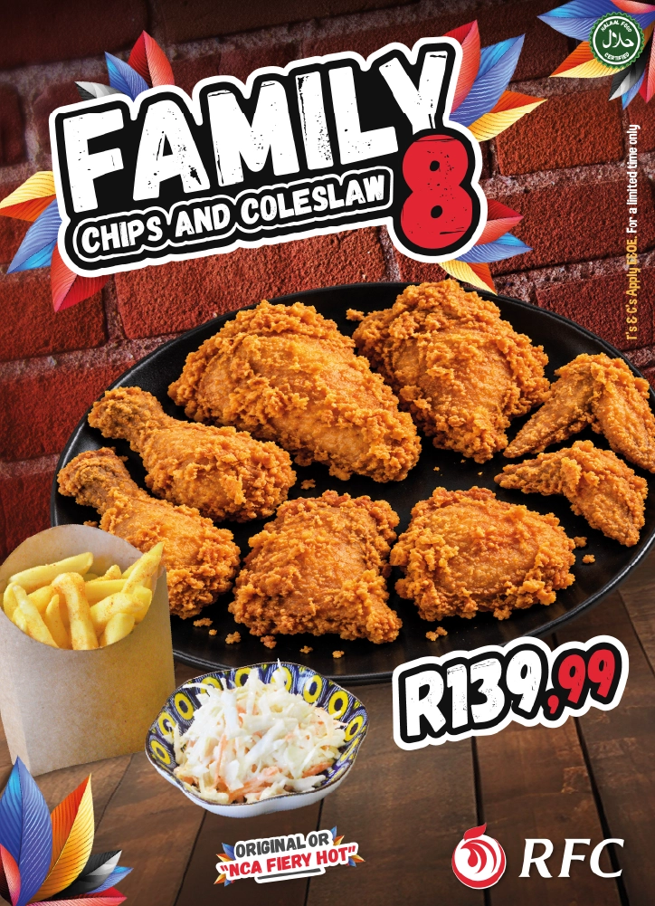 RFC Website Banner_Promos-03