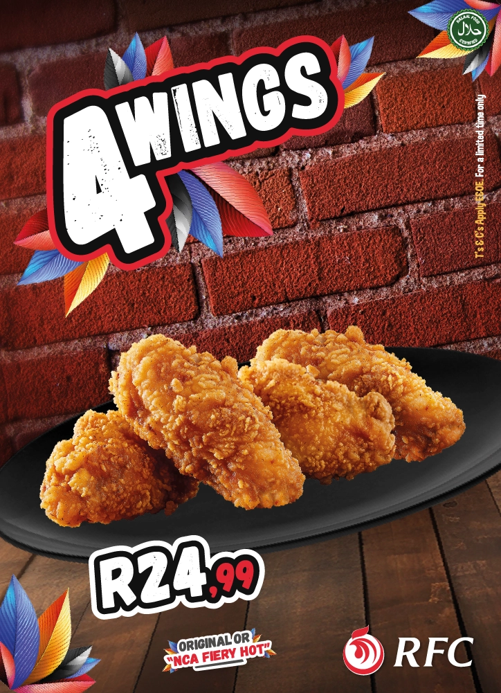 RFC Website Banner_Promos-04