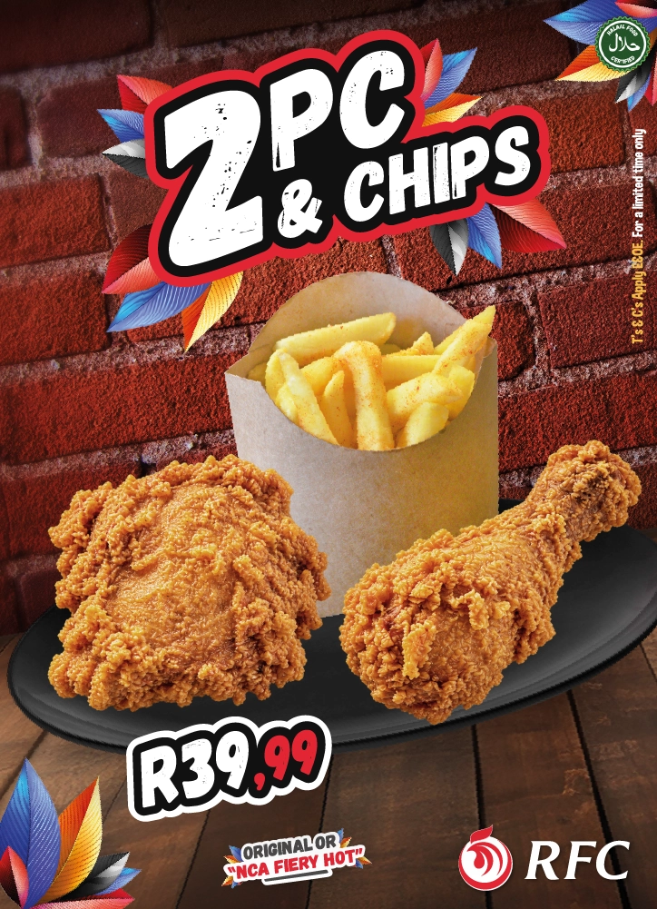 RFC Website Banner_Promos-05