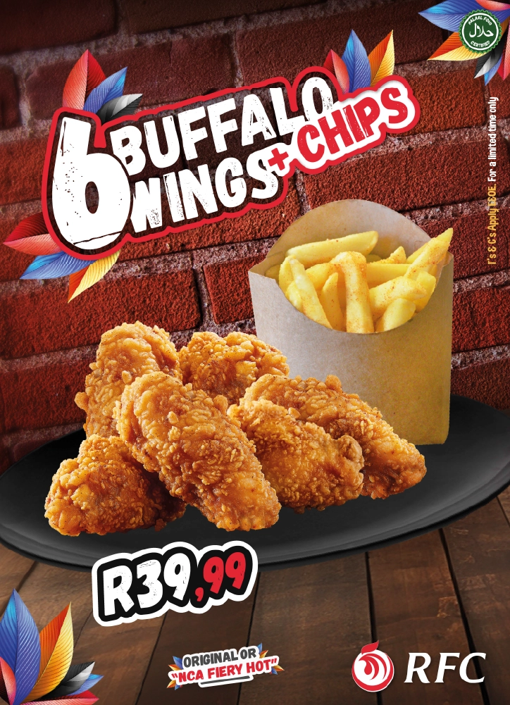 RFC Website Banner_Promos-06