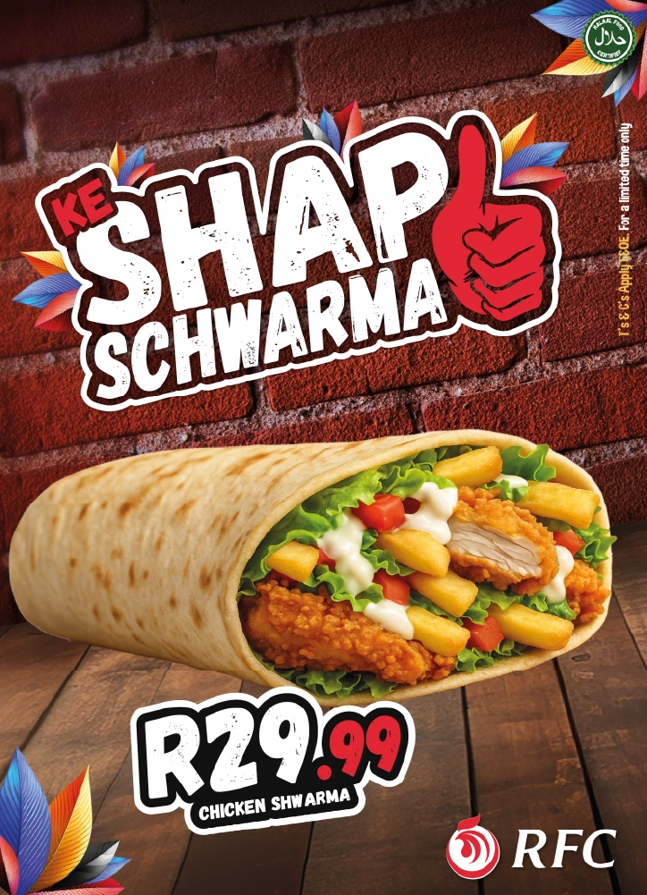 RFC Website Banner_Promos-07
